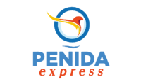 penida-express2-logo
