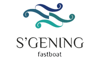 s_gening-fast-boat-logo