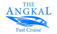 the-angkal-fast-cruise-logo