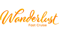 wanderlust-logo