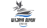 wijaya-buyuk-logo